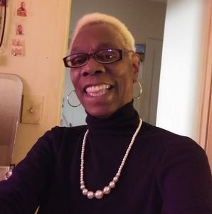 Meet your Posher, Dorane